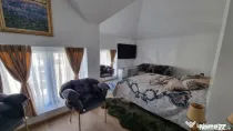 Vila 7 camere de inchiriat Fundeni