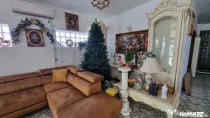 Vila 7 camere de inchiriat Fundeni