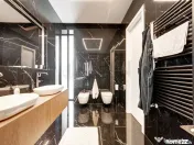 Vila superba parter Snagov Ghermanesti 