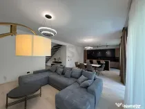 Vila l Iancu Nicolae l Piscina l 6 Camere