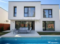 Vila l Iancu Nicolae l Piscina l 6 Camere