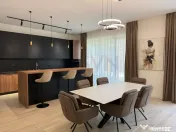 Vila l Iancu Nicolae l Piscina l 6 Camere 