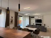 Vila l Iancu Nicolae l Piscina l 6 Camere 