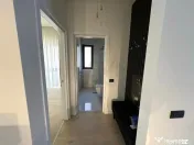 Vila l Iancu Nicolae l Piscina l 6 Camere 