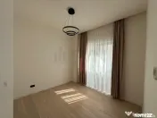 Vila l Iancu Nicolae l Piscina l 6 Camere 