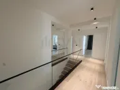 Vila l Iancu Nicolae l Piscina l 6 Camere 