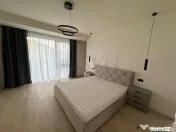 Vila l Iancu Nicolae l Piscina l 6 Camere 