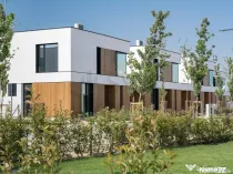 Vila Townhouse 4 camere I Amber Forest I Tunari I De inch...