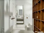Vila Individuala cu 465 mp teren Finalizata Pipera 