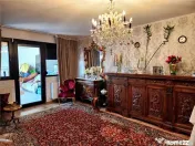 Vila 5 Camere I De I Mogosoaia I Chitila 