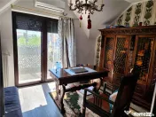 Vila 5 Camere I De I Mogosoaia I Chitila 