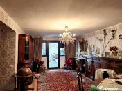 Vila 5 Camere I De I Mogosoaia I Chitila 