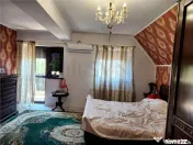 Vila 5 Camere I De I Mogosoaia I Chitila 