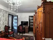 Vila 5 Camere I De I Mogosoaia I Chitila 