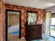 Vila 5 Camere I De I Mogosoaia I Chitila 