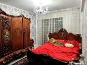 Vila 5 Camere I De I Mogosoaia I Chitila 