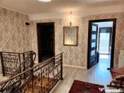 Vila 5 Camere I De I Mogosoaia I Chitila 
