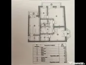 Vila 5 Camere I De I Mogosoaia I Chitila 