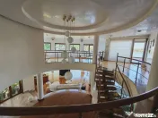 Vila Spectaculoasa Corbeanca