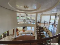 Vila Spectaculoasa Corbeanca