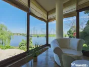 Vila Spectaculoasa Corbeanca