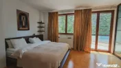 Vila Spectaculoasa Corbeanca