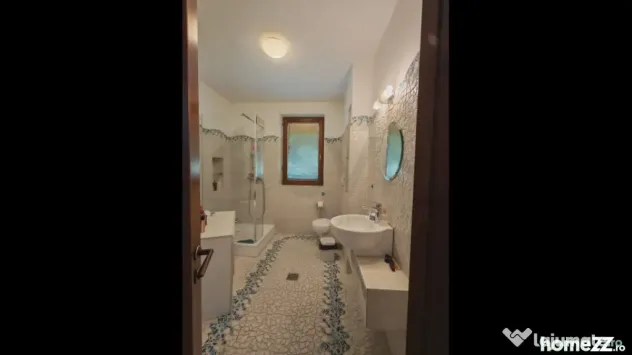 Vila Spectaculoasa Corbeanca