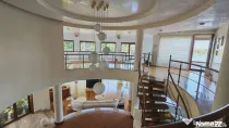 Vila Spectaculoasa Corbeanca