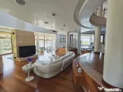 Vila Spectaculoasa Corbeanca
