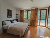 Vila Spectaculoasa Corbeanca