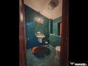 Vila Spectaculoasa Corbeanca