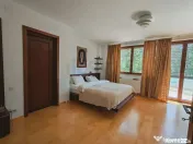 Vila Spectaculoasa Corbeanca
