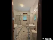 Vila Spectaculoasa Corbeanca