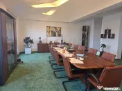 Cladire Birouri I Piata Presei 