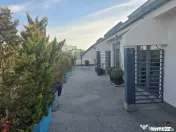 Cladire Birouri I Piata Presei 