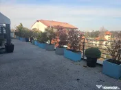 Cladire Birouri I Piata Presei 