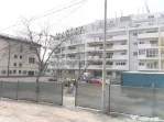 Teren Intravilan I Herastrau