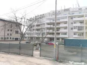 Teren Intravilan I Herastrau 