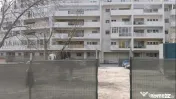 Teren Intravilan I Herastrau 