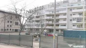 Teren Intravilan I Herastrau 