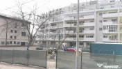 Teren Intravilan I Herastrau 