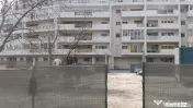 Teren Intravilan I Herastrau 