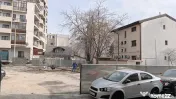 Teren Intravilan I Herastrau 