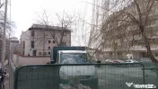 Teren Intravilan I Herastrau 
