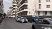 Teren Intravilan I Herastrau 