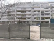 Teren Intravilan I Herastrau 