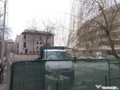 Teren Intravilan I Herastrau 