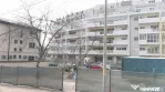 Teren Intravilan I Herastrau