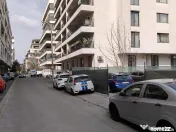 Teren Intravilan I Herastrau 