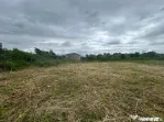 Teren Sisesti Sector 1